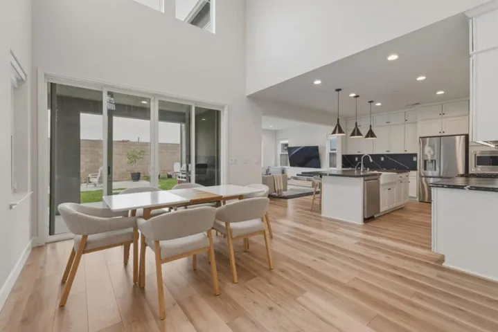 4065 Maddy Avenue, Tracy, California 95377