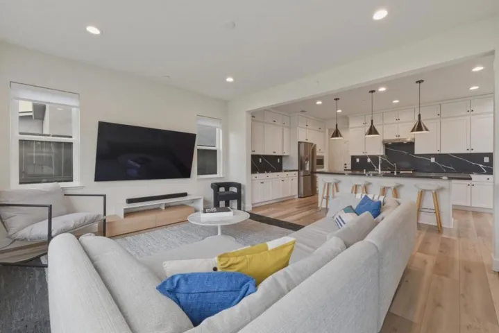 4065 Maddy Avenue, Tracy, California 95377