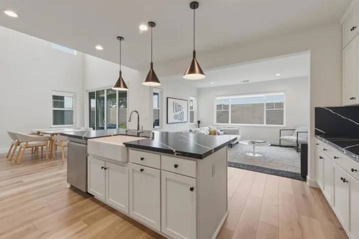 4065 Maddy Avenue, Tracy, California 95377