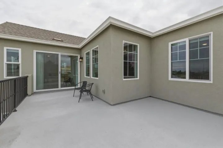 4065 Maddy Avenue, Tracy, California 95377