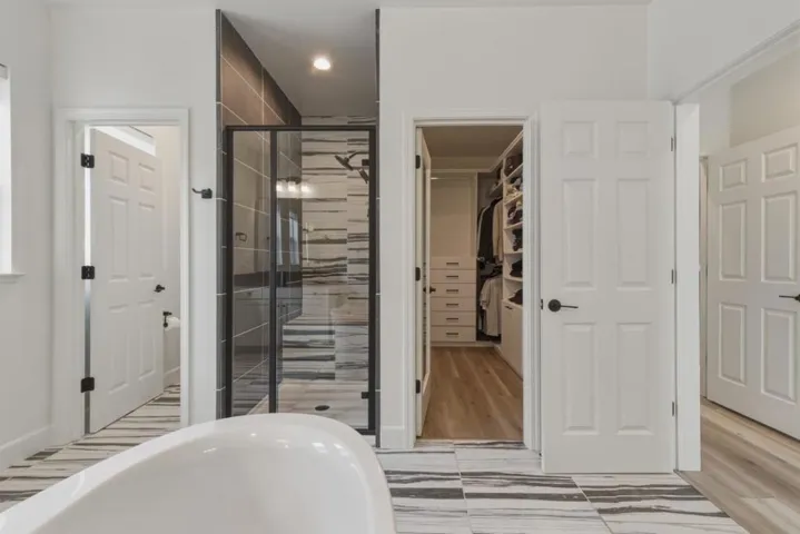 4065 Maddy Avenue, Tracy, California 95377