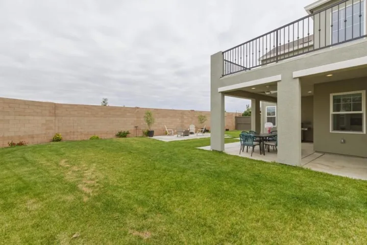 4065 Maddy Avenue, Tracy, California 95377