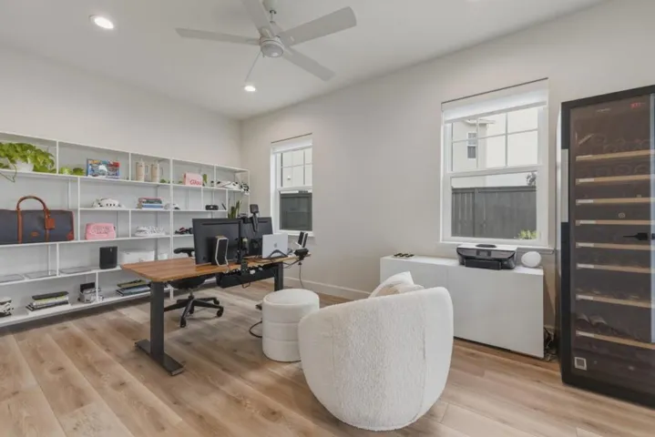 4065 Maddy Avenue, Tracy, California 95377