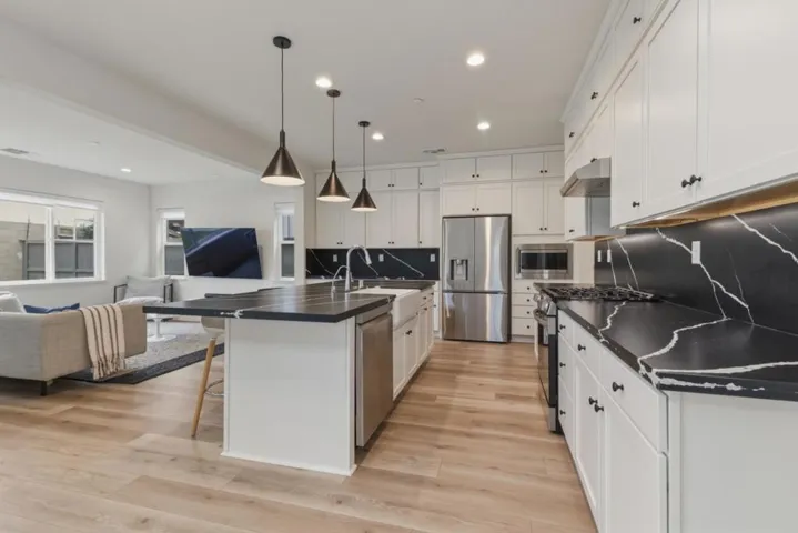 4065 Maddy Avenue, Tracy, California 95377