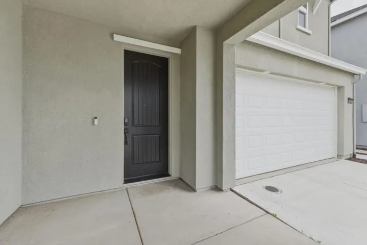 4065 Maddy Avenue, Tracy, California 95377