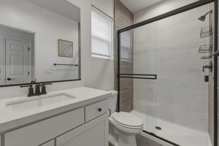 4065 Maddy Avenue, Tracy, California 95377