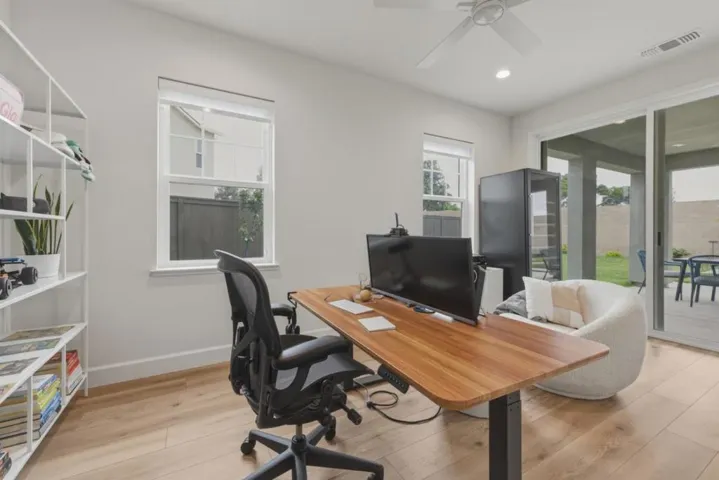 4065 Maddy Avenue, Tracy, California 95377