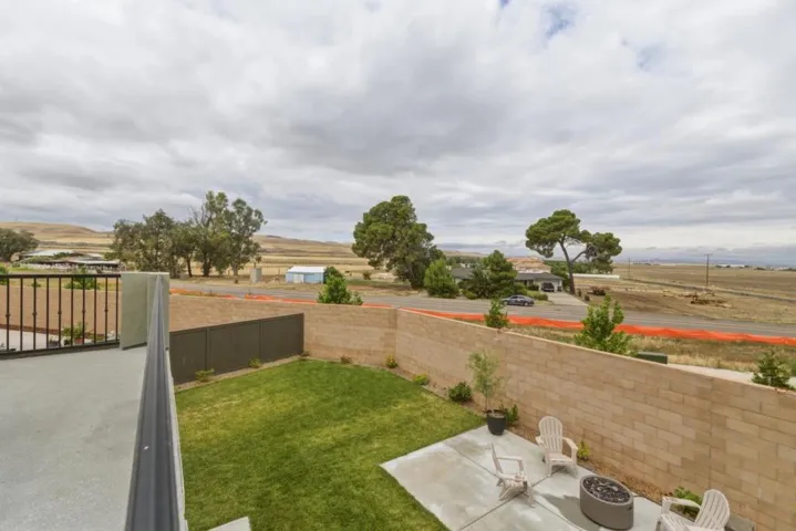 4065 Maddy Avenue, Tracy, California 95377