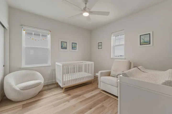 4065 Maddy Avenue, Tracy, California 95377
