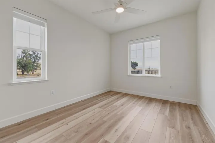 4065 Maddy Avenue, Tracy, California 95377