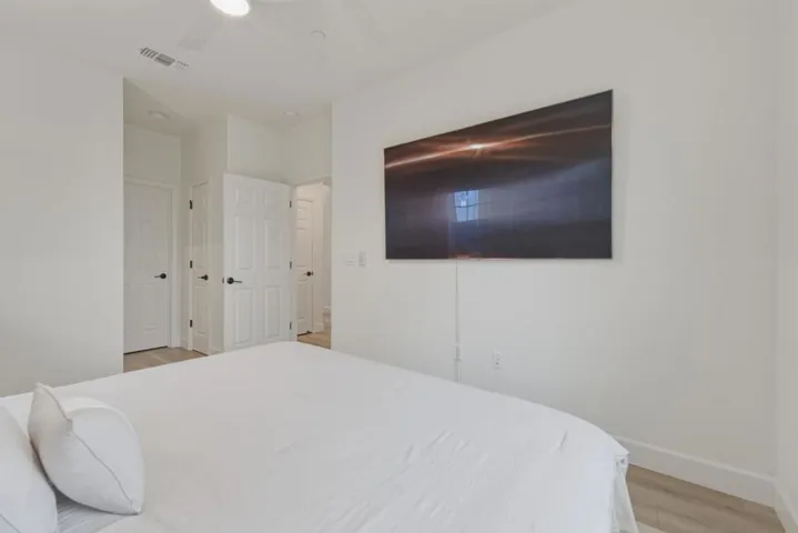 4065 Maddy Avenue, Tracy, California 95377