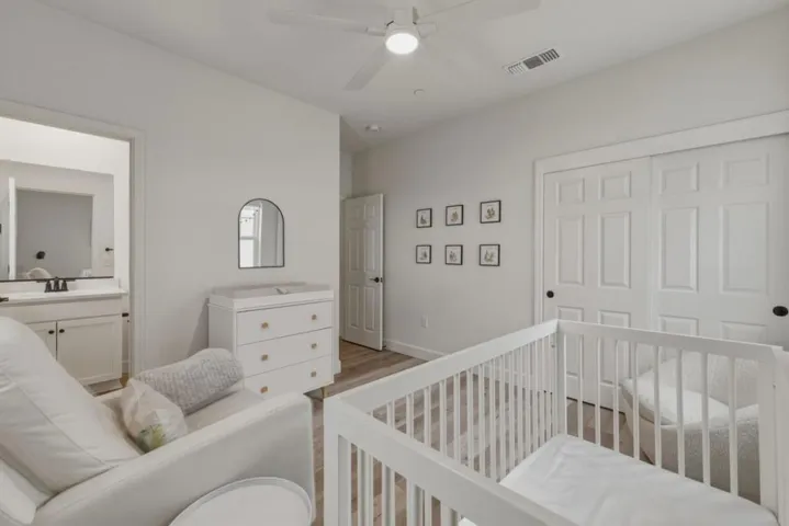 4065 Maddy Avenue, Tracy, California 95377