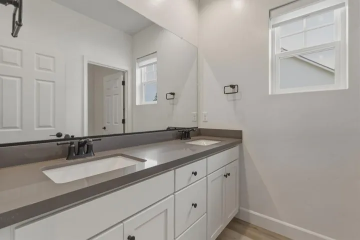 4065 Maddy Avenue, Tracy, California 95377