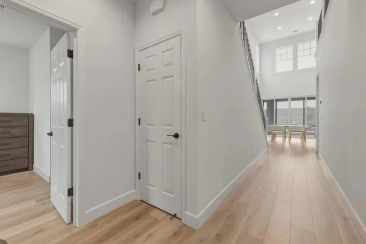 4065 Maddy Avenue, Tracy, California 95377