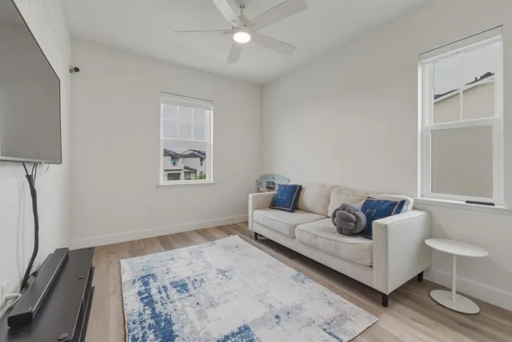 4065 Maddy Avenue, Tracy, California 95377