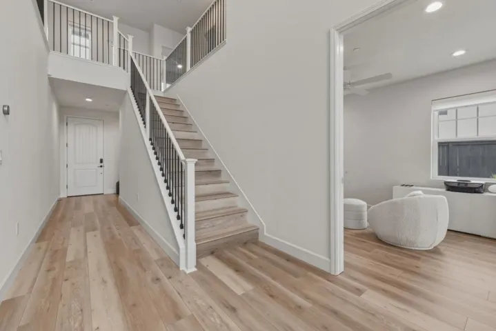4065 Maddy Avenue, Tracy, California 95377