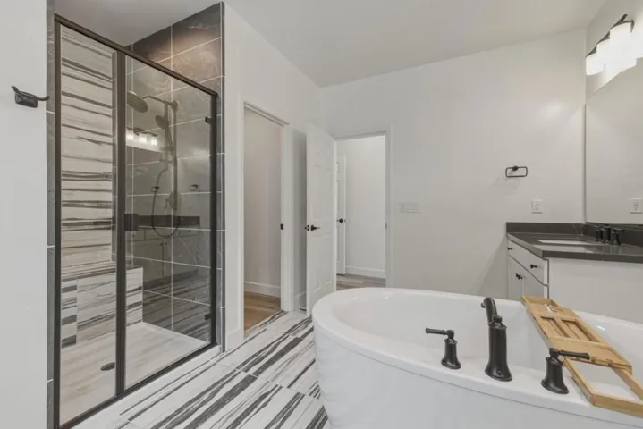 4065 Maddy Avenue, Tracy, California 95377