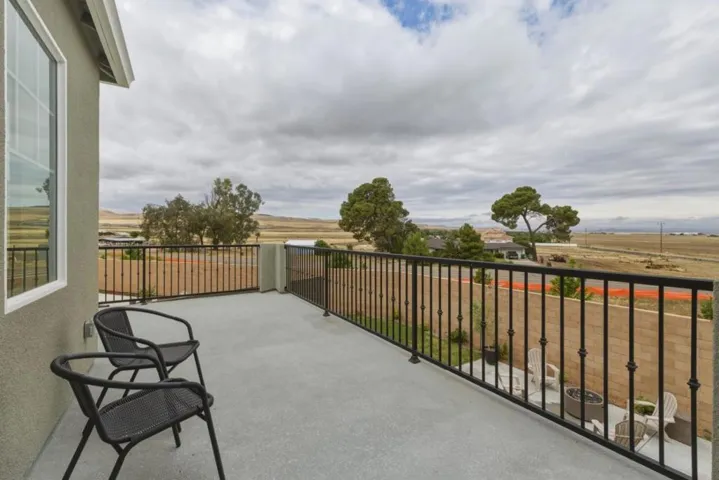 4065 Maddy Avenue, Tracy, California 95377