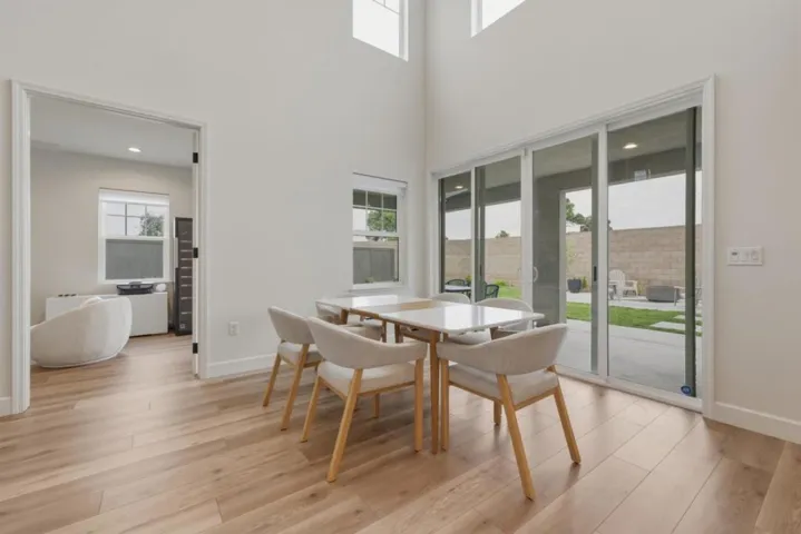 4065 Maddy Avenue, Tracy, California 95377