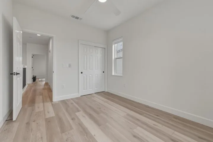 4065 Maddy Avenue, Tracy, California 95377