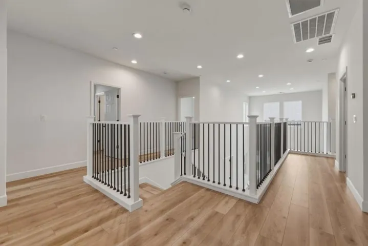 4065 Maddy Avenue, Tracy, California 95377