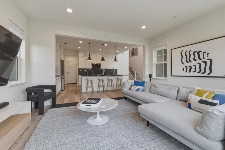 4065 Maddy Avenue, Tracy, California 95377