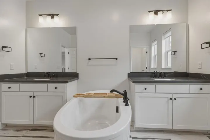 4065 Maddy Avenue, Tracy, California 95377