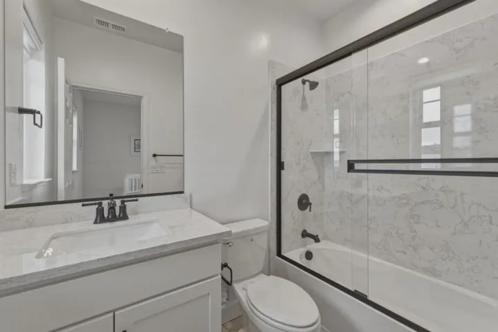 4065 Maddy Avenue, Tracy, California 95377