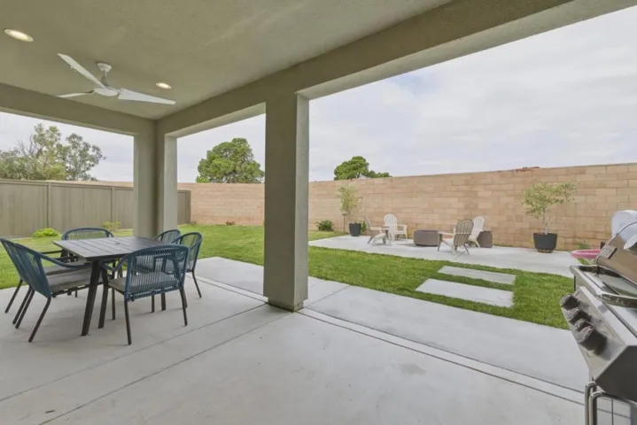 4065 Maddy Avenue, Tracy, California 95377