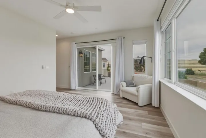 4065 Maddy Avenue, Tracy, California 95377