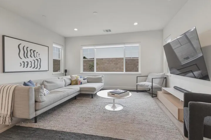 4065 Maddy Avenue, Tracy, California 95377