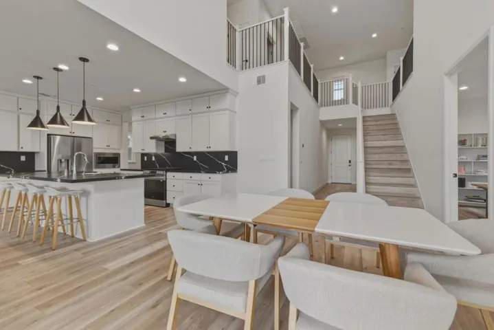 4065 Maddy Avenue, Tracy, California 95377
