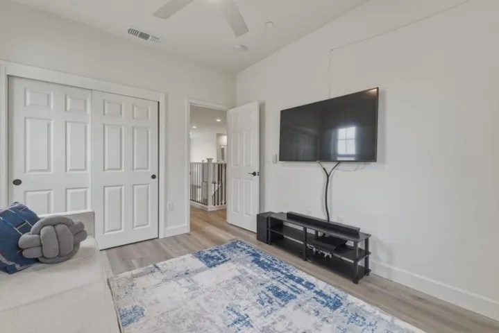 4065 Maddy Avenue, Tracy, California 95377