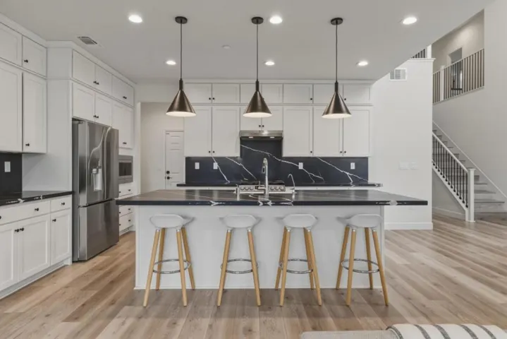 4065 Maddy Avenue, Tracy, California 95377