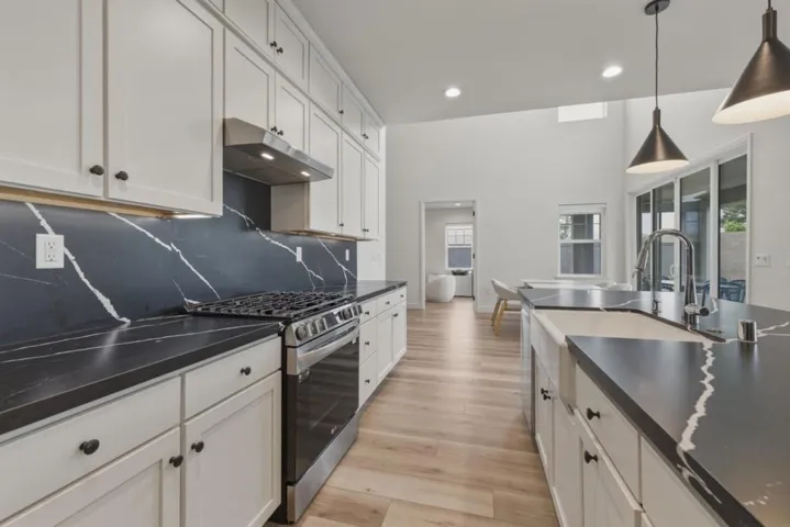 4065 Maddy Avenue, Tracy, California 95377
