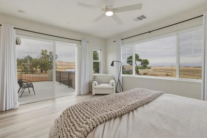 4065 Maddy Avenue, Tracy, California 95377