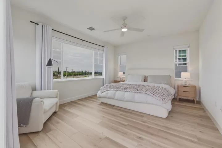 4065 Maddy Avenue, Tracy, California 95377