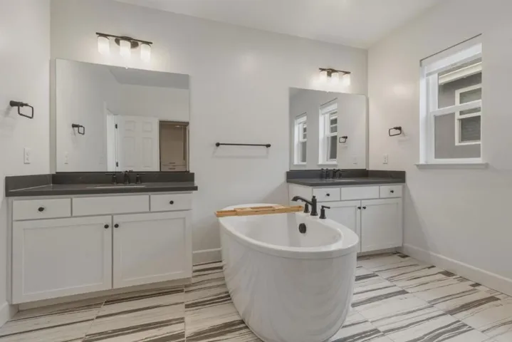 4065 Maddy Avenue, Tracy, California 95377