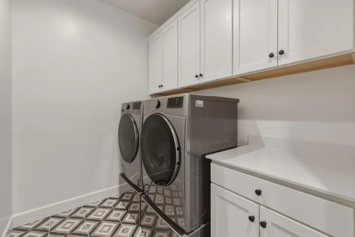 4065 Maddy Avenue, Tracy, California 95377