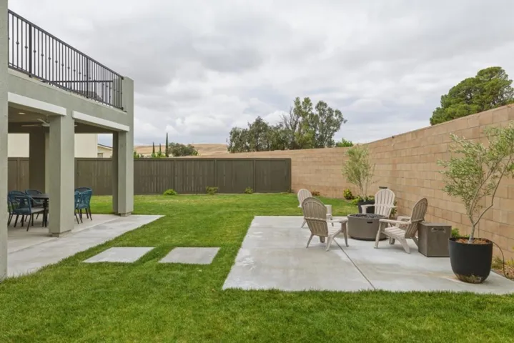4065 Maddy Avenue, Tracy, California 95377