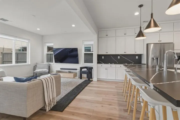 4065 Maddy Avenue, Tracy, California 95377