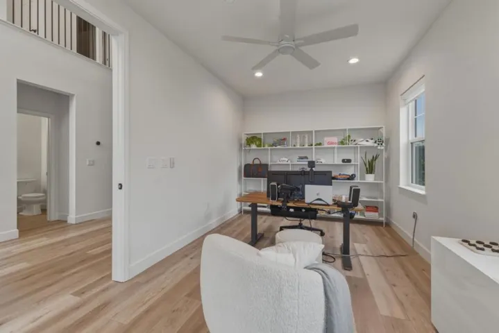 4065 Maddy Avenue, Tracy, California 95377