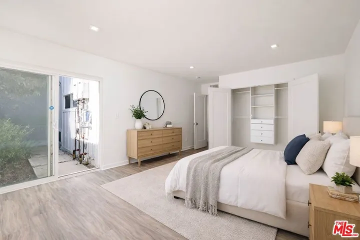 6467 Sycamore Meadows Drive, Malibu, California 90265