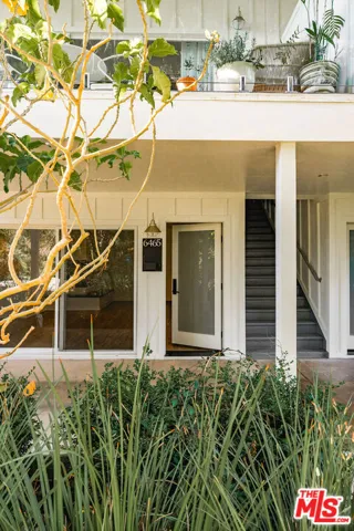 6467 Sycamore Meadows Drive, Malibu, California 90265