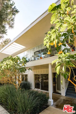 6467 Sycamore Meadows Drive, Malibu, California 90265