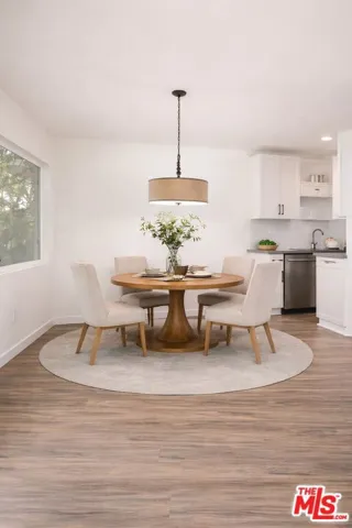 6467 Sycamore Meadows Drive, Malibu, California 90265