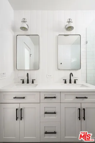6467 Sycamore Meadows Drive, Malibu, California 90265