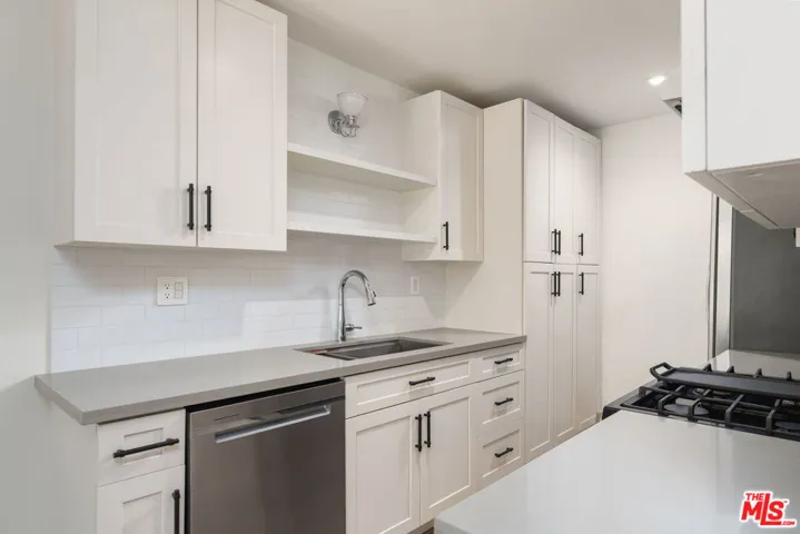 6467 Sycamore Meadows Drive, Malibu, California 90265