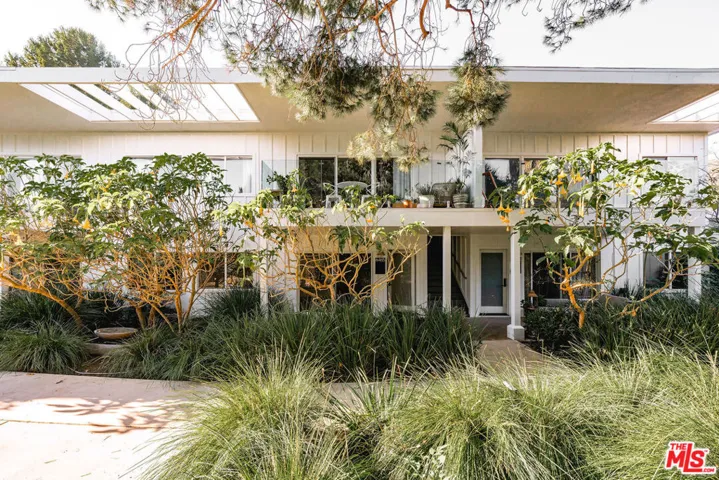 6467 Sycamore Meadows Drive, Malibu, California 90265