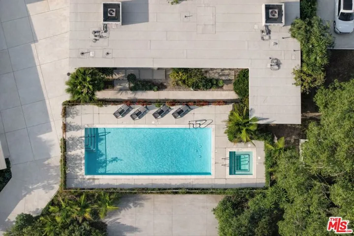 6467 Sycamore Meadows Drive, Malibu, California 90265